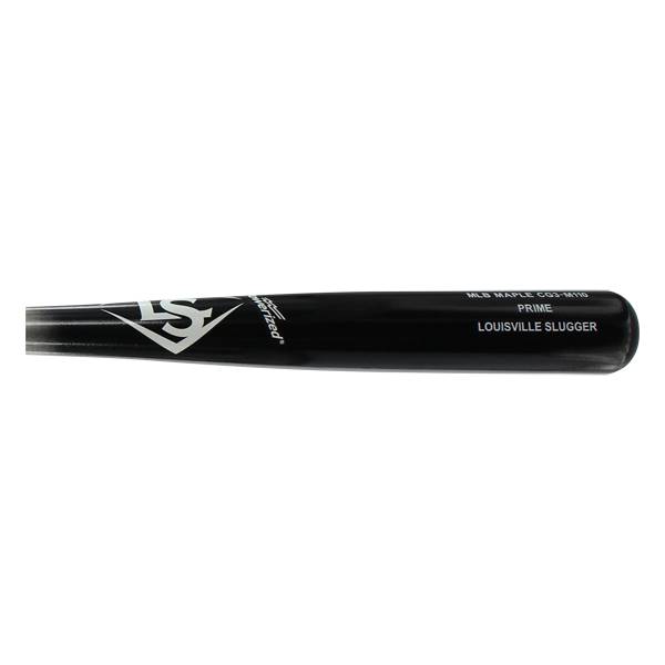 Louisville Slugger MLB Prime CG3-M110 Fusion Maple Wood