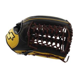 SSK Prestige Pro 13" Baseball Glove: S16500NDS: Image #312769