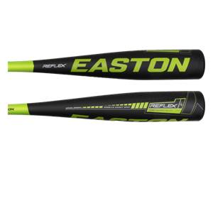 Easton Reflex BBCOR Baseball Bat: BB13RX: Image #331951