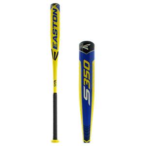 Easton S350 -11 2 1/4