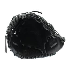 Louisville Slugger Omaha 11.25" Baseball Glove: WTLOMRB171125: Image #310330