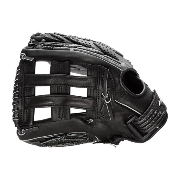 Mizuno Techfire 13" Slow Pitch Softball Glove: GTF1300: Image #405208