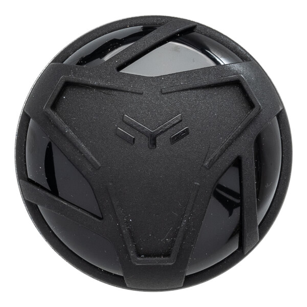 DeMarini The Goods BBCOR Baseball Bat: WBD2462010: Image #435937