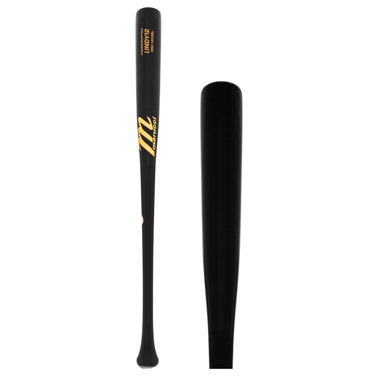 Marucci Francisco Lindor Maple Wood Baseball Bat