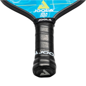 JOOLA Megaladon Junior Middlewieght Carbon Fiber Pickleball Paddle: Image #430248