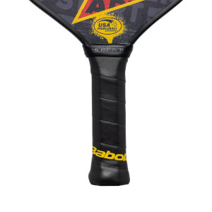 Babolat RNGD Composite Pickleball Paddle: Image #435340