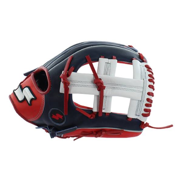 SSK Pablo Sandoval Player Pro Series Baseball Glove: S16PABLO: Image #309664