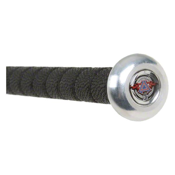 Anderson K TechZilla SP Slow Pitch Softball Bat: KTSP | JustBats.com