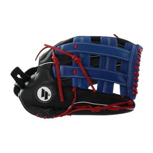 Worth XT Extreme 15" Slow Pitch Softball Glove: WXT150-PH: Image #313276