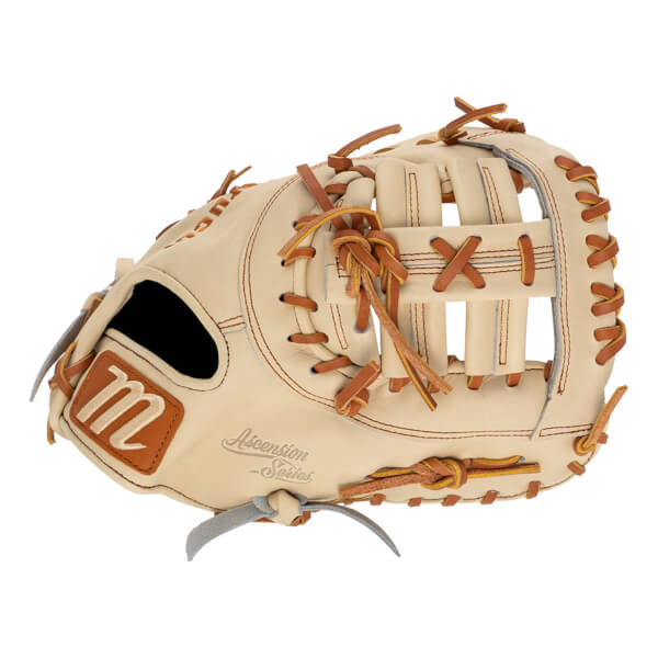 マーガレット Z6922-XL-W1 Wall-Mount Sensor Faucet with EZ Gear Technology | Zurn