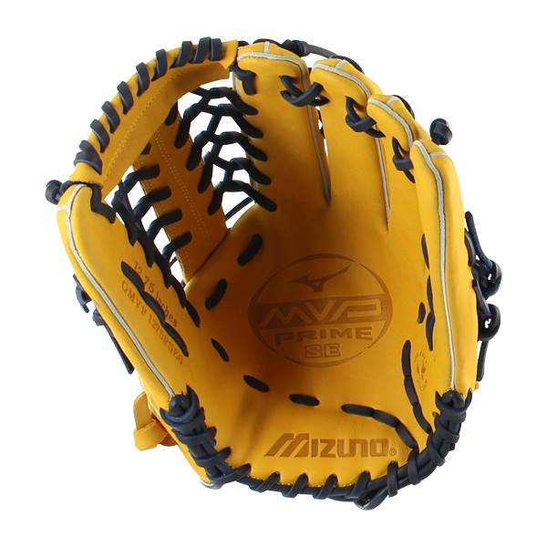 Mizuno MVP Prime SE 12.75