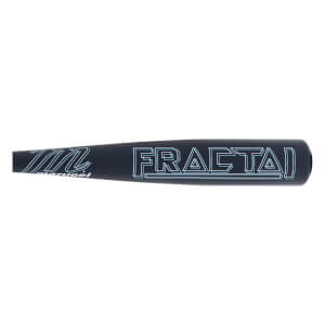 Marucci Fractal BBCOR Baseball Bat: MCBFR: Image #445352