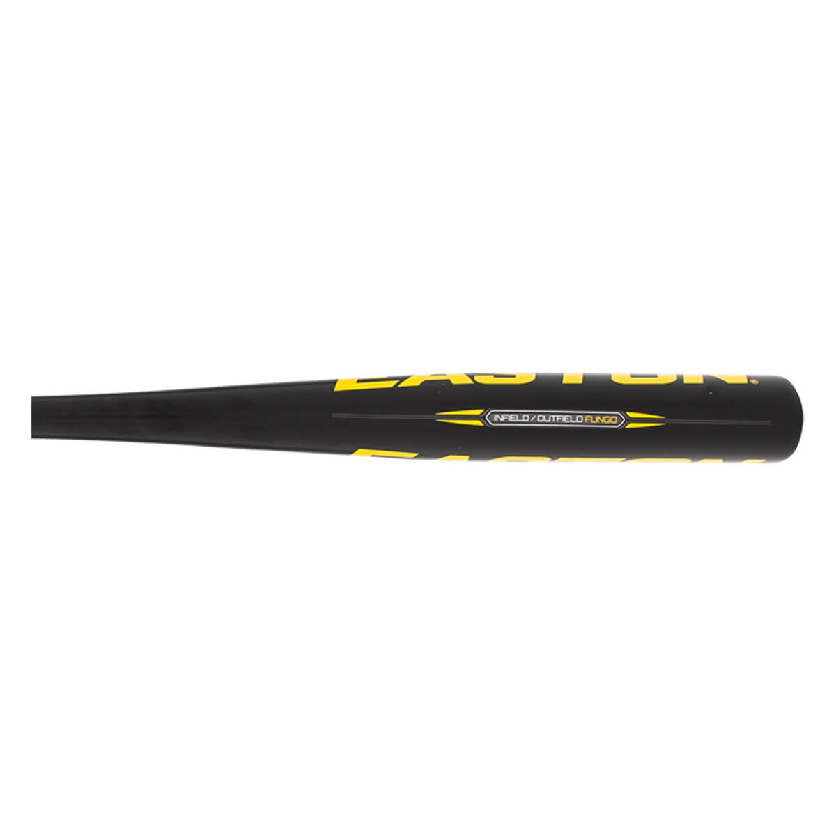 Easton 35" Aluminum Fungo Baseball Bat (F4)