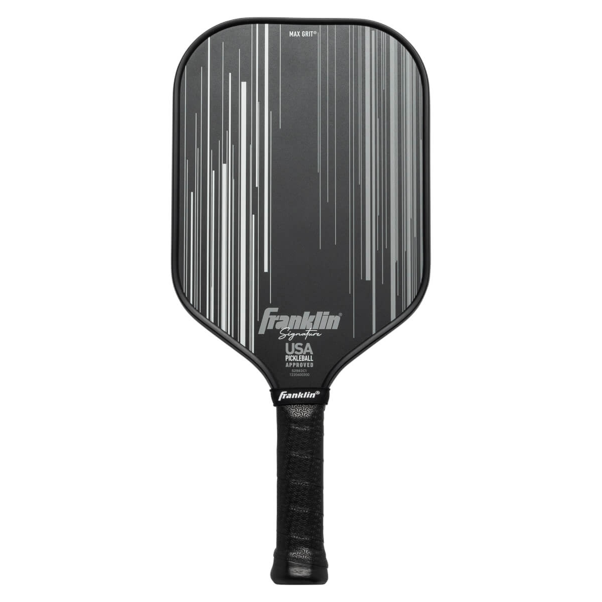 Franklin Signature 13mm Composite Pickleball Paddle: Image #427608