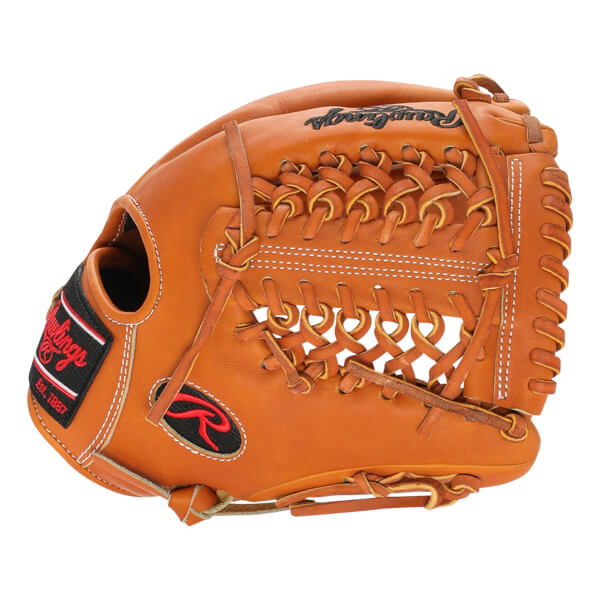 Rawlings Heart of the Hide R2G 11.75