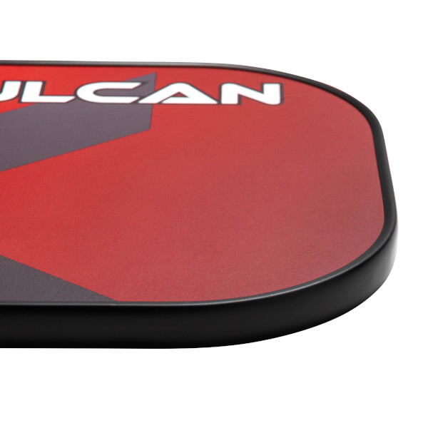 Vulcan V520 Composite Pickleball Paddle : Image #432705