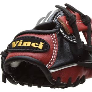 Vinci Pro Baby's First Glove: BABY: Image #294876