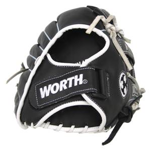 Worth Mayhem Series: MAYBFG: Image #287311