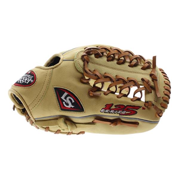 Louisville Slugger 125 11.5