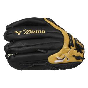 Mizuno Supreme Series: GSP1303: Image #287186