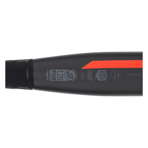 Axe Avenge Pro Dual Stamp 240 Slow Pitch Softball Bat (L193JP