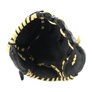 Rawlings RSB 12" Slow Pitch Softball Glove: RSS120C: Image #316607