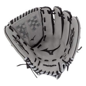 Mizuno Franchise 12.5" Fastpitch Softball Glove: GFN1250F5: Image #449735
