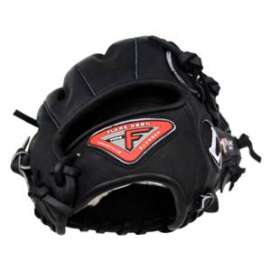 Louisville Slugger Pro Flare Series: FL1177: Image #281809