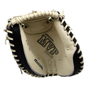 Mizuno MVP Prime 33.5