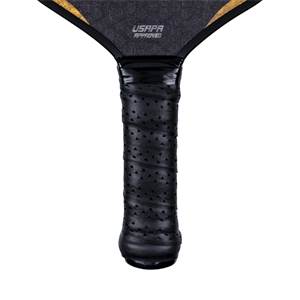 Paddletek Phoenix Genesis Pro Hybrid Pickleball Paddle: Image #399868