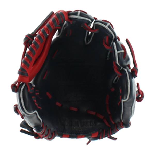 Mizuno MVP Prime SE 11.5