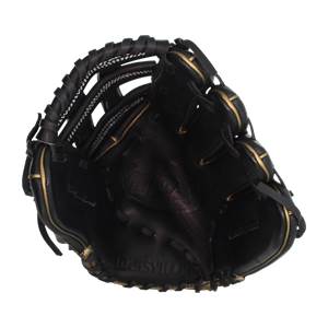 Louisville Slugger TPS 13.5" Slow Pitch Softball Glove: WTLPSRS20135: Image #378546