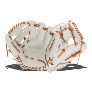 Easton Professional Collection 11.5" Fastpitch Softball Glove: PCFP115: Image #432061