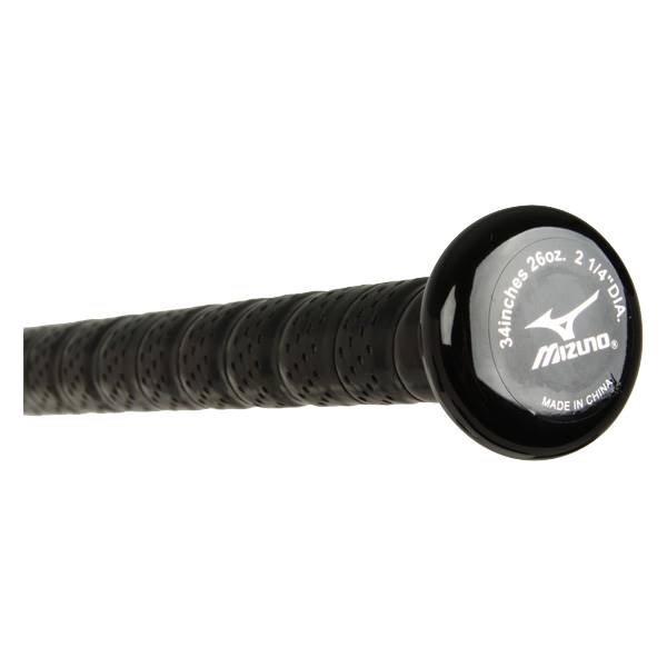 Mizuno Frenzy Elite ASA / USSSA Slowpitch Softball Bat MZFESP