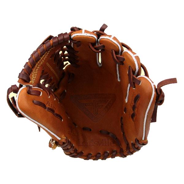 Louisville Slugger Pro Flare Series: FL1151: Image #281815