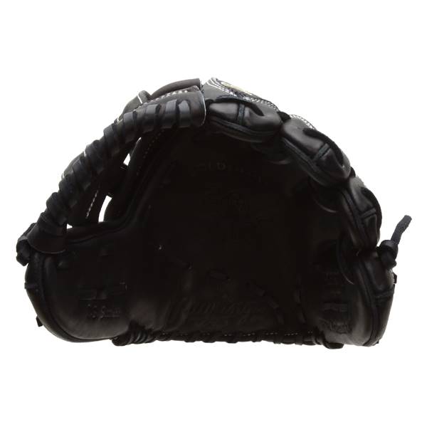 Rawlings Heart of the Hide Pro Mesh Series: PRO302CVDM: Image #295467