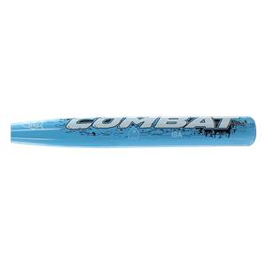 COMBAT Combatant Slow Pitch Softball Bat: COM120: Image #350511