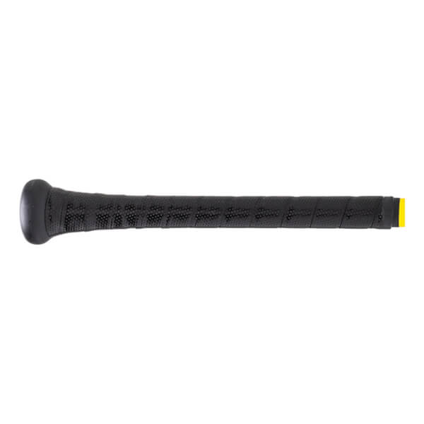Victus Vibe Crayon -8 USSSA Baseball Bat: VSBVIB8C: Image #452099