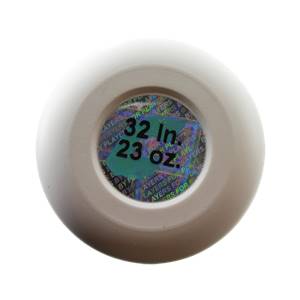 COMBAT Madison Shipman -9 Fastpitch Softball Bat: TCSFP109: Image #350024