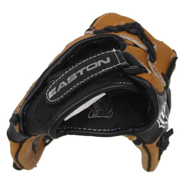 Easton Z-Flex Series: ZFX10 Youth: Image #286866