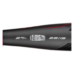 Marucci CAT9 Composite -10 USSSA Baseball Bat: MSBCCP910: Image #401823