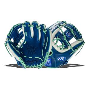 Rawlings Heart of the Hide R2G 11.5" Baseball Glove: PROR314-2RW: Image #405278