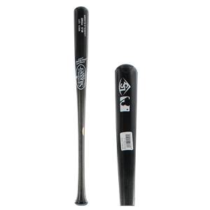 LOUISVILLE SLUGGER PRIME VC27 33.5インチ LOUISVILLE SLUGGER PRIME VC27 33.5インチ Amazon.com
