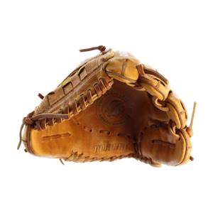 Nokona Generation Slow Pitch Series: G-1300: Image #304763