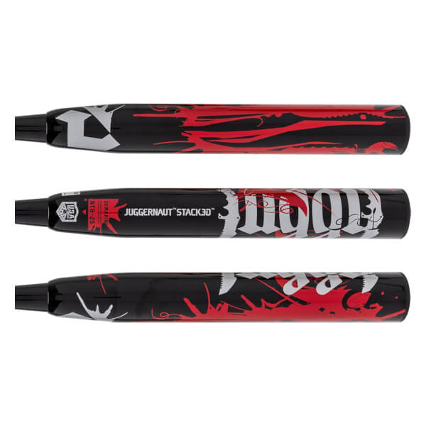 DeMarini Juggy 12