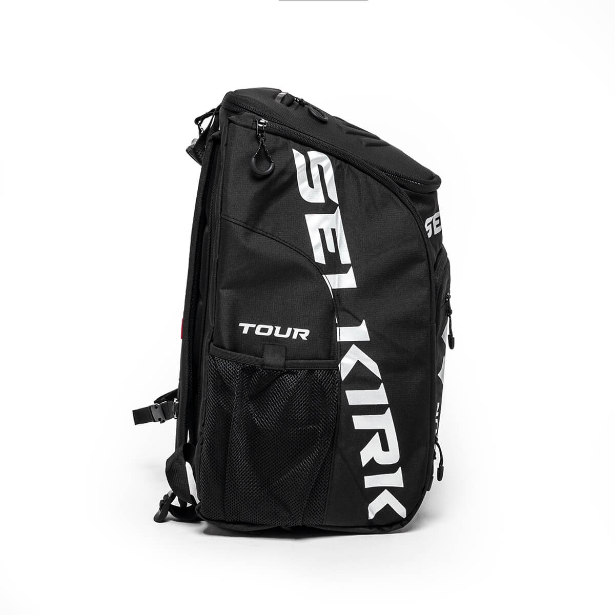 Selkirk Tour Pickleball Backpack: Image #437658