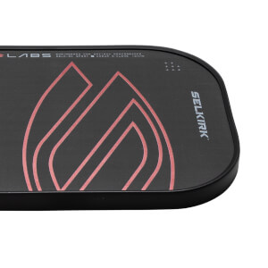 Selkirk LABS 008 Epic 13mm Pickleball Paddle: Image #453225