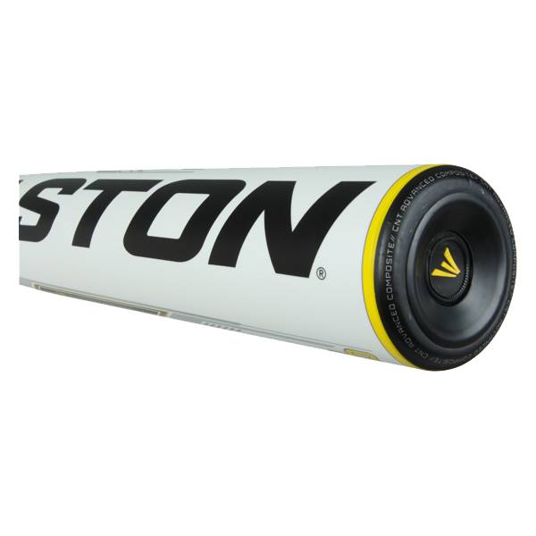 竹*属様 【日本未発売】EASTON FLAGSHIPシリーズ硬式投手用イースト ○Easton イーストン FlagShip○硬式 投手内野手用グローブ 2ピース