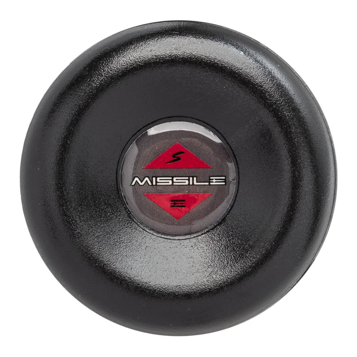 Stinger Missile BBCOR Baseball Bat: BBMSLE3: Image #416479