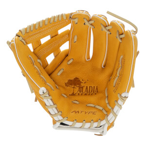 Marucci Acadia 12" Youth Baseball Glove: MFG2AC45A3-MS/CM: Image #436658